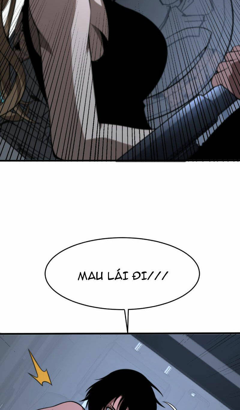 Vạn Tộc Xâm Lược: Thiên Hạ Tham Chiến, Ta Trấn Thủ Hậu Phương Chap 3 - Next Chap 4
