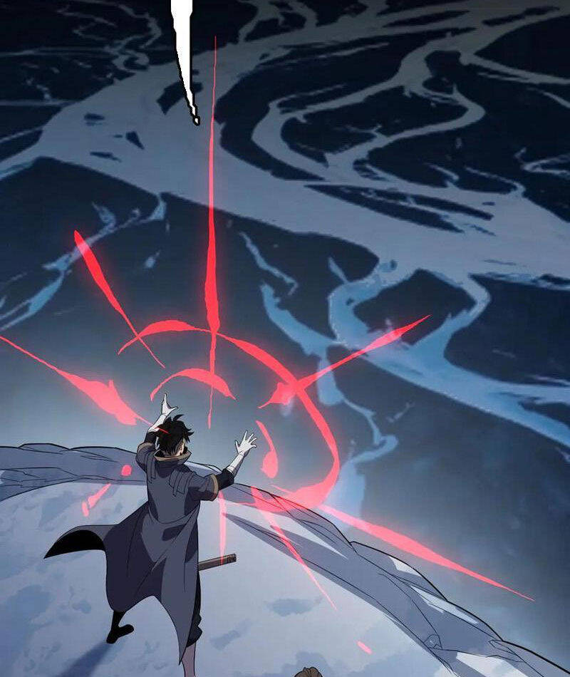 Vạn Tộc Xâm Lược: Thiên Hạ Tham Chiến, Ta Trấn Thủ Hậu Phương Chap 30 - Next Chap 31