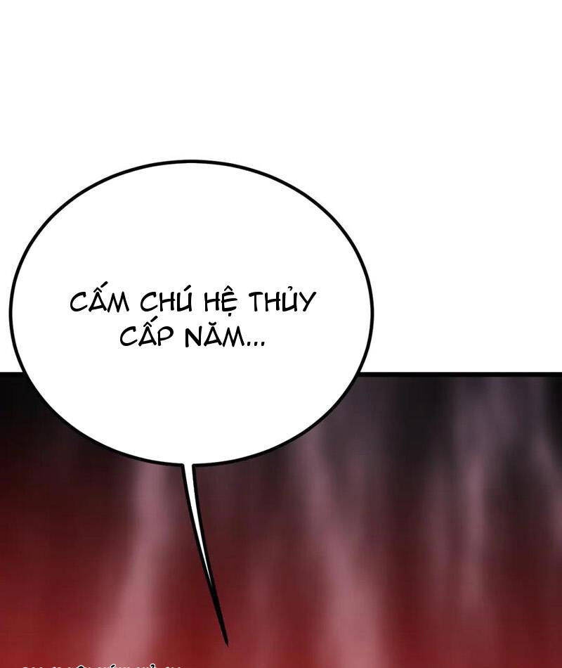 Vạn Tộc Xâm Lược: Thiên Hạ Tham Chiến, Ta Trấn Thủ Hậu Phương Chap 30 - Next Chap 31