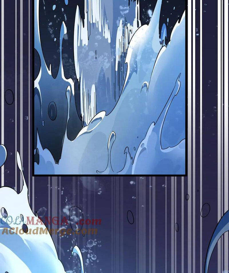 Vạn Tộc Xâm Lược: Thiên Hạ Tham Chiến, Ta Trấn Thủ Hậu Phương Chap 30 - Next Chap 31