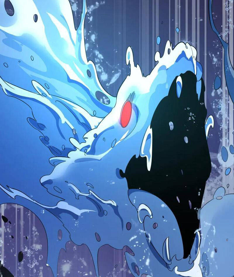 Vạn Tộc Xâm Lược: Thiên Hạ Tham Chiến, Ta Trấn Thủ Hậu Phương Chap 30 - Next Chap 31