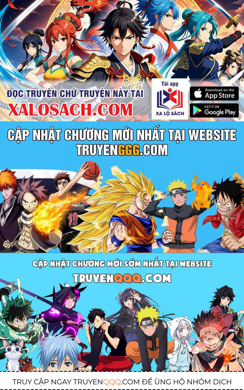 Vạn Tộc Xâm Lược: Thiên Hạ Tham Chiến, Ta Trấn Thủ Hậu Phương Chap 30 - Next Chap 31