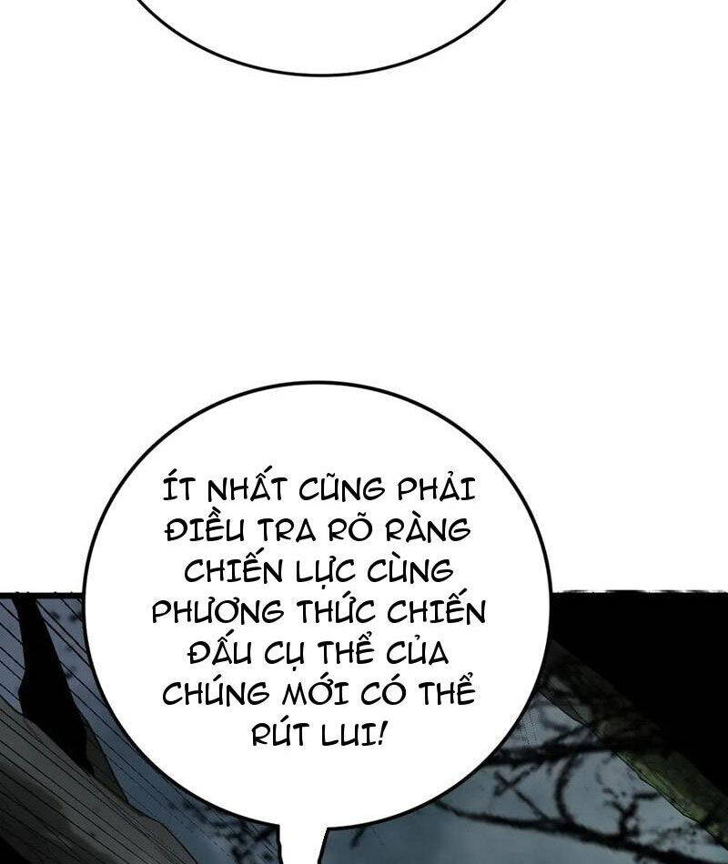 Vạn Tộc Xâm Lược: Thiên Hạ Tham Chiến, Ta Trấn Thủ Hậu Phương Chap 30 - Next Chap 31