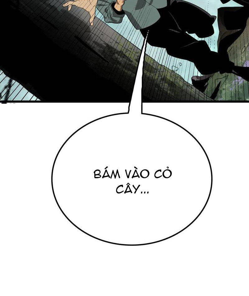 Vạn Tộc Xâm Lược: Thiên Hạ Tham Chiến, Ta Trấn Thủ Hậu Phương Chap 30 - Next Chap 31