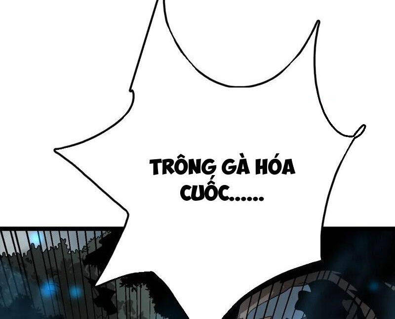 Vạn Tộc Xâm Lược: Thiên Hạ Tham Chiến, Ta Trấn Thủ Hậu Phương Chap 30 - Next Chap 31