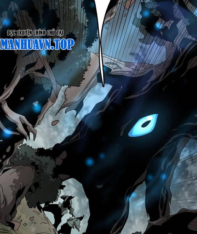 Vạn Tộc Xâm Lược: Thiên Hạ Tham Chiến, Ta Trấn Thủ Hậu Phương Chap 30 - Next Chap 31