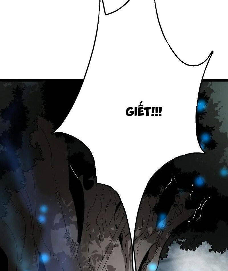 Vạn Tộc Xâm Lược: Thiên Hạ Tham Chiến, Ta Trấn Thủ Hậu Phương Chap 30 - Next Chap 31