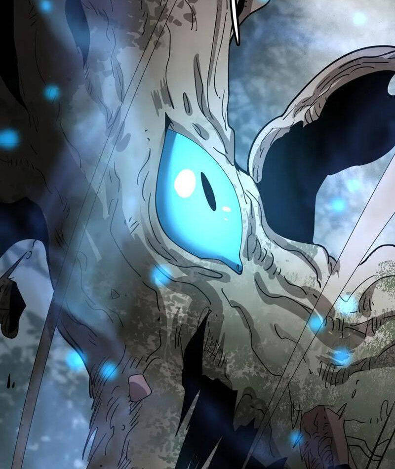 Vạn Tộc Xâm Lược: Thiên Hạ Tham Chiến, Ta Trấn Thủ Hậu Phương Chap 30 - Next Chap 31