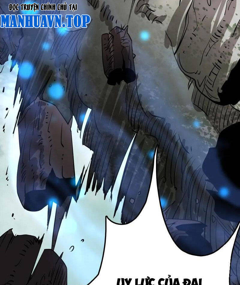 Vạn Tộc Xâm Lược: Thiên Hạ Tham Chiến, Ta Trấn Thủ Hậu Phương Chap 30 - Next Chap 31