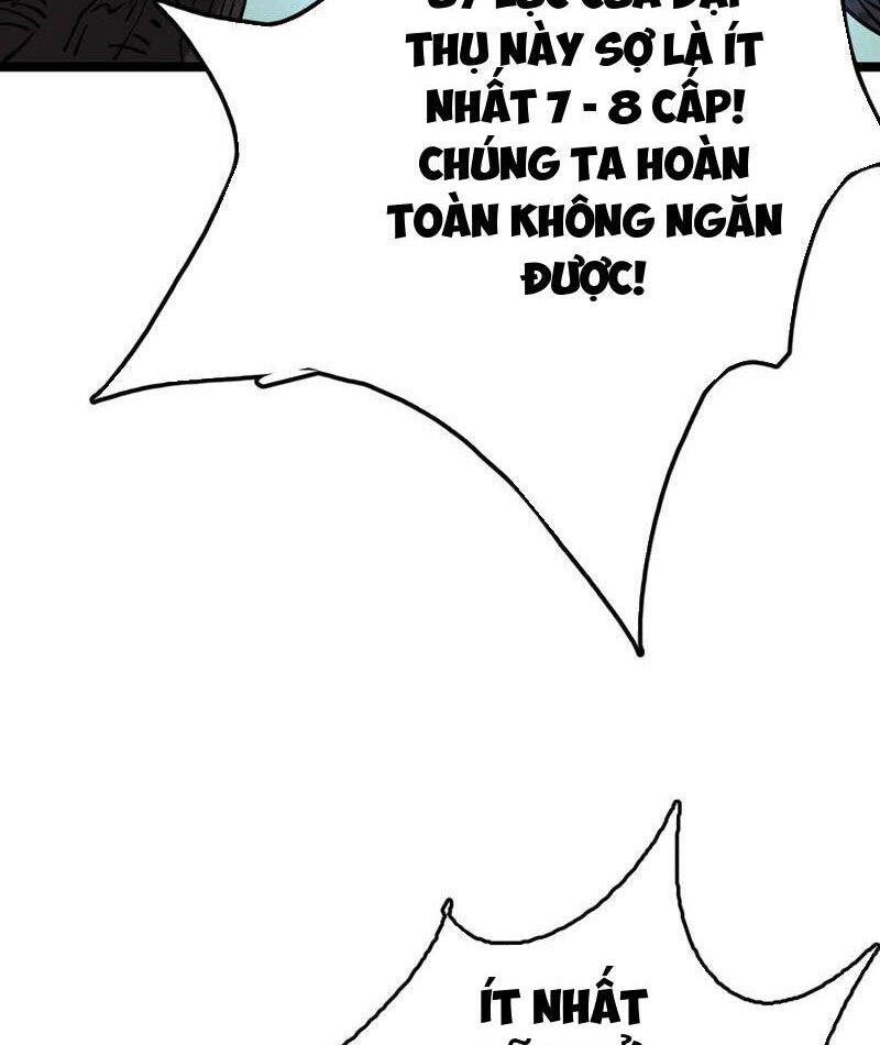 Vạn Tộc Xâm Lược: Thiên Hạ Tham Chiến, Ta Trấn Thủ Hậu Phương Chap 30 - Next Chap 31