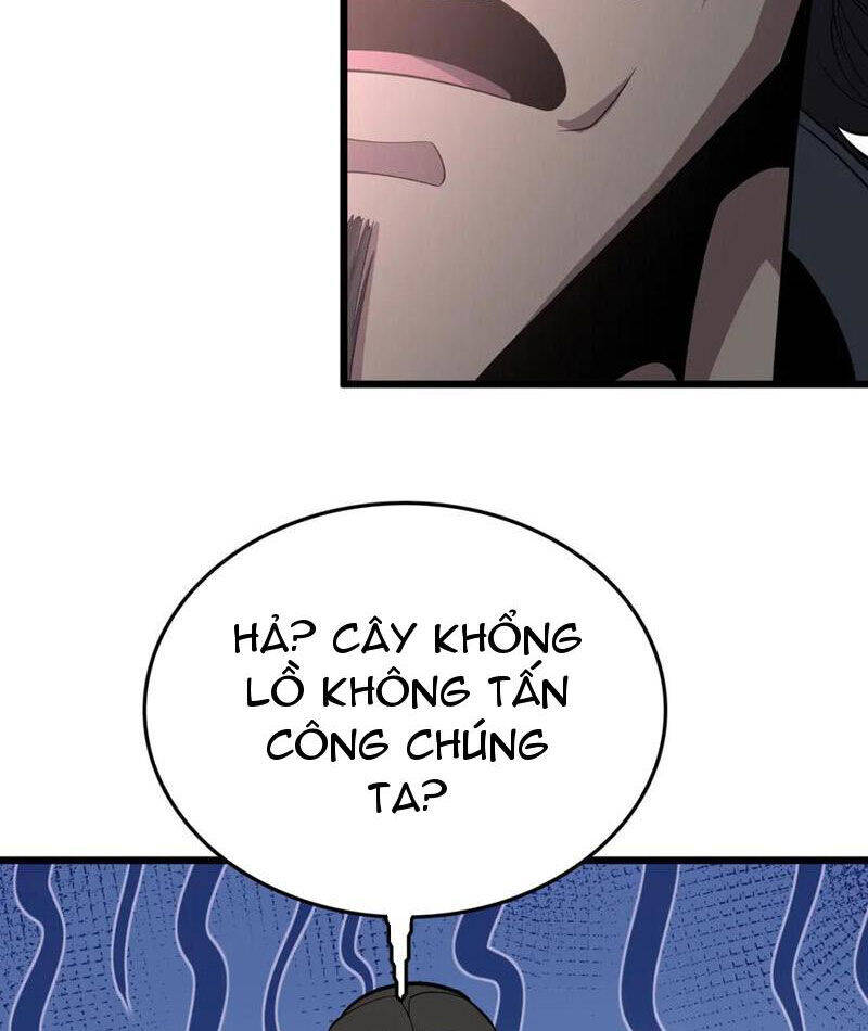 Vạn Tộc Xâm Lược: Thiên Hạ Tham Chiến, Ta Trấn Thủ Hậu Phương Chap 30 - Next Chap 31