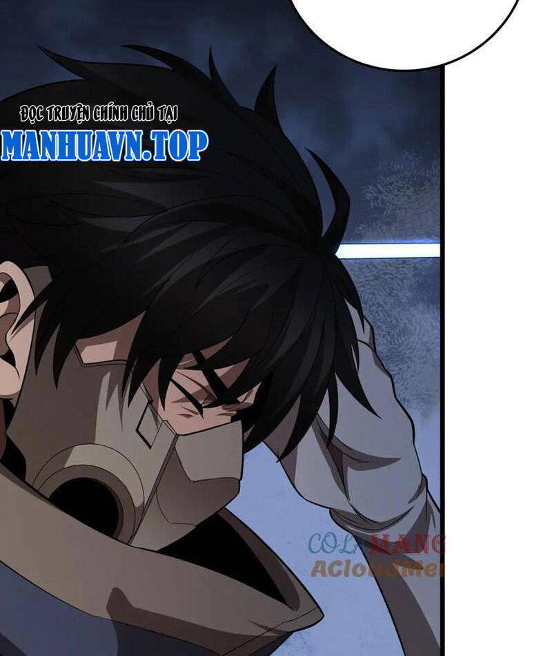 Vạn Tộc Xâm Lược: Thiên Hạ Tham Chiến, Ta Trấn Thủ Hậu Phương Chap 30 - Next Chap 31