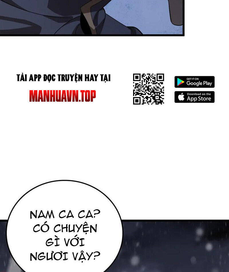 Vạn Tộc Xâm Lược: Thiên Hạ Tham Chiến, Ta Trấn Thủ Hậu Phương Chap 30 - Next Chap 31