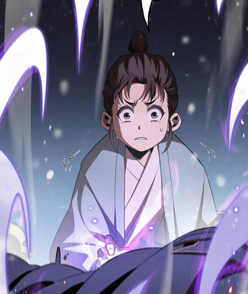 Vạn Tộc Xâm Lược: Thiên Hạ Tham Chiến, Ta Trấn Thủ Hậu Phương Chap 30 - Next Chap 31