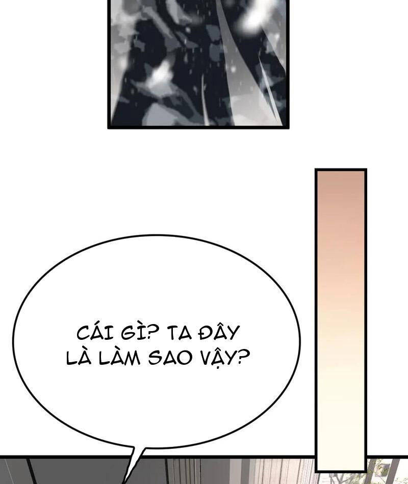 Vạn Tộc Xâm Lược: Thiên Hạ Tham Chiến, Ta Trấn Thủ Hậu Phương Chap 30 - Next Chap 31
