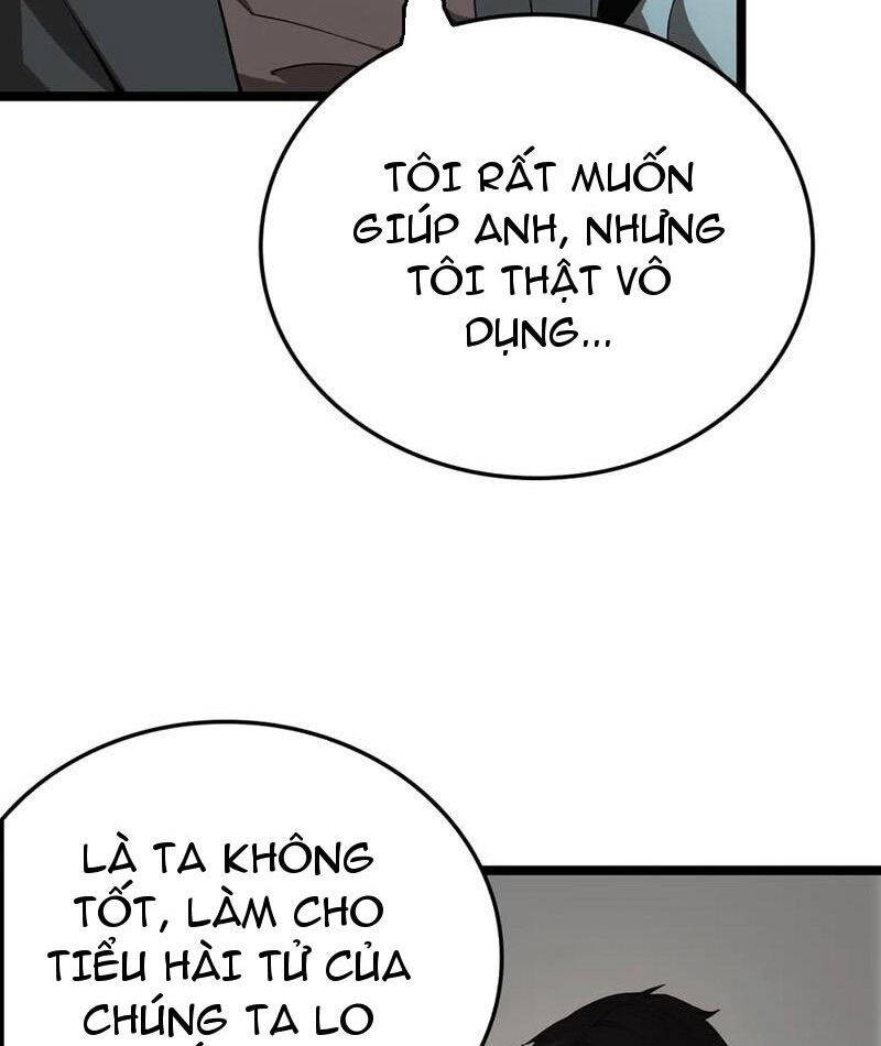 Vạn Tộc Xâm Lược: Thiên Hạ Tham Chiến, Ta Trấn Thủ Hậu Phương Chap 30 - Next Chap 31
