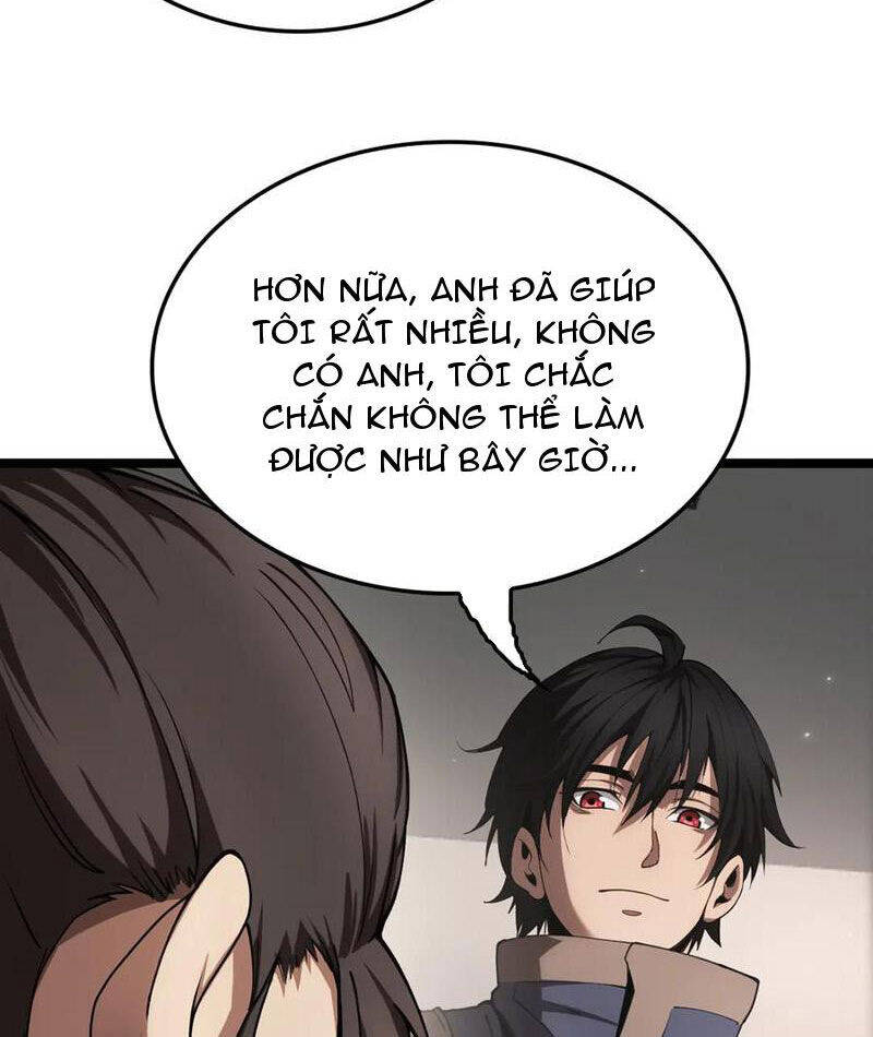 Vạn Tộc Xâm Lược: Thiên Hạ Tham Chiến, Ta Trấn Thủ Hậu Phương Chap 30 - Next Chap 31