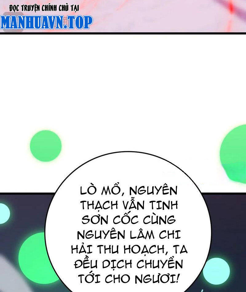 Vạn Tộc Xâm Lược: Thiên Hạ Tham Chiến, Ta Trấn Thủ Hậu Phương Chap 30 - Next Chap 31