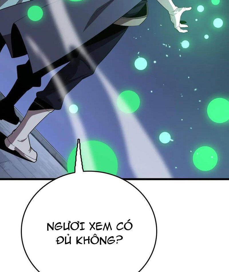 Vạn Tộc Xâm Lược: Thiên Hạ Tham Chiến, Ta Trấn Thủ Hậu Phương Chap 30 - Next Chap 31