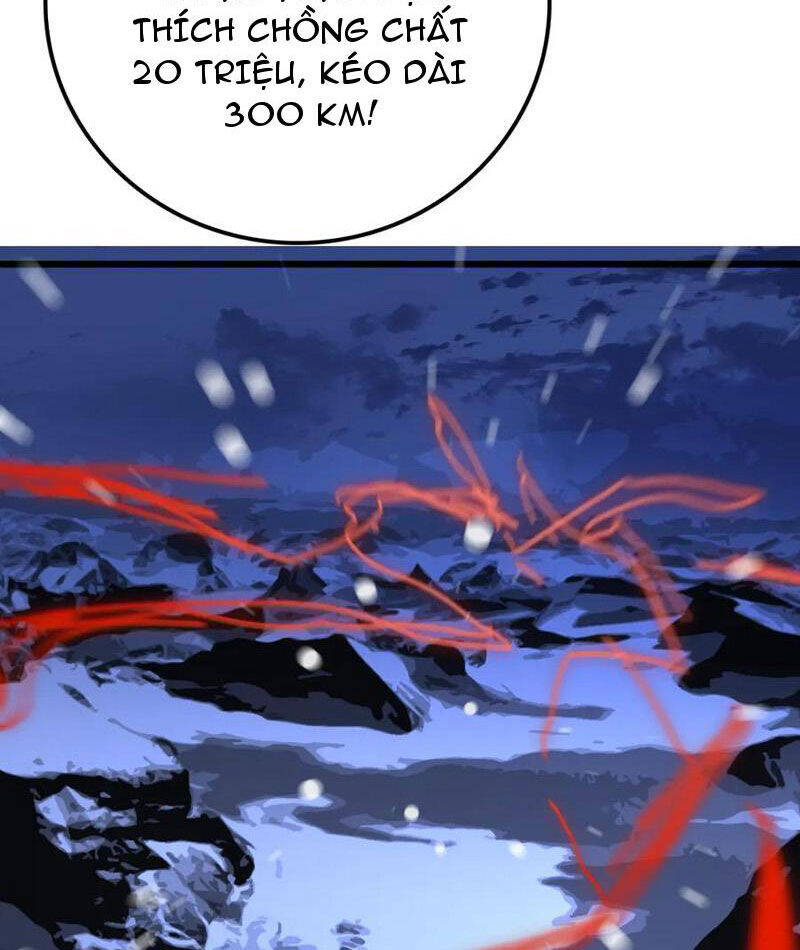 Vạn Tộc Xâm Lược: Thiên Hạ Tham Chiến, Ta Trấn Thủ Hậu Phương Chap 30 - Next Chap 31
