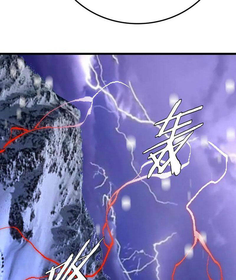 Vạn Tộc Xâm Lược: Thiên Hạ Tham Chiến, Ta Trấn Thủ Hậu Phương Chap 30 - Next Chap 31