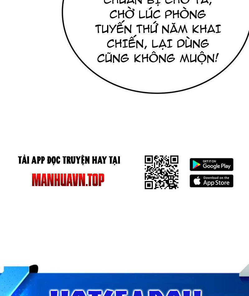 Vạn Tộc Xâm Lược: Thiên Hạ Tham Chiến, Ta Trấn Thủ Hậu Phương Chap 30 - Next Chap 31