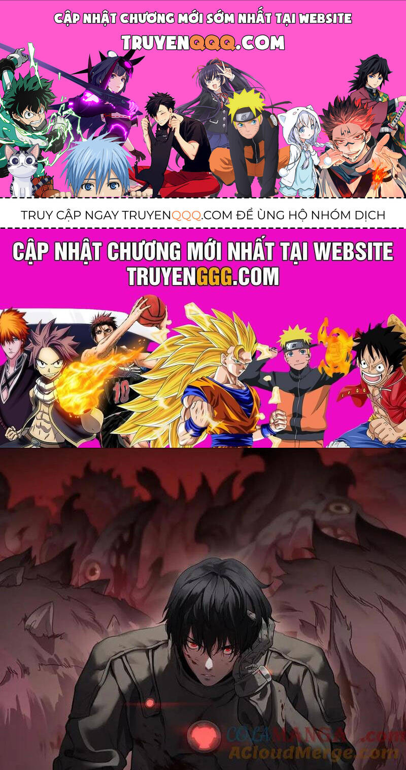 Vạn Tộc Xâm Lược: Thiên Hạ Tham Chiến, Ta Trấn Thủ Hậu Phương Chap 31 - Next Chap 32