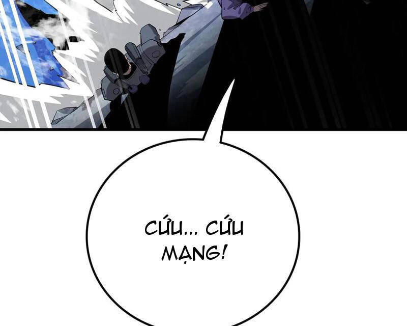 Vạn Tộc Xâm Lược: Thiên Hạ Tham Chiến, Ta Trấn Thủ Hậu Phương Chap 31 - Next Chap 32