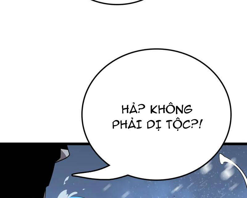 Vạn Tộc Xâm Lược: Thiên Hạ Tham Chiến, Ta Trấn Thủ Hậu Phương Chap 31 - Next Chap 32