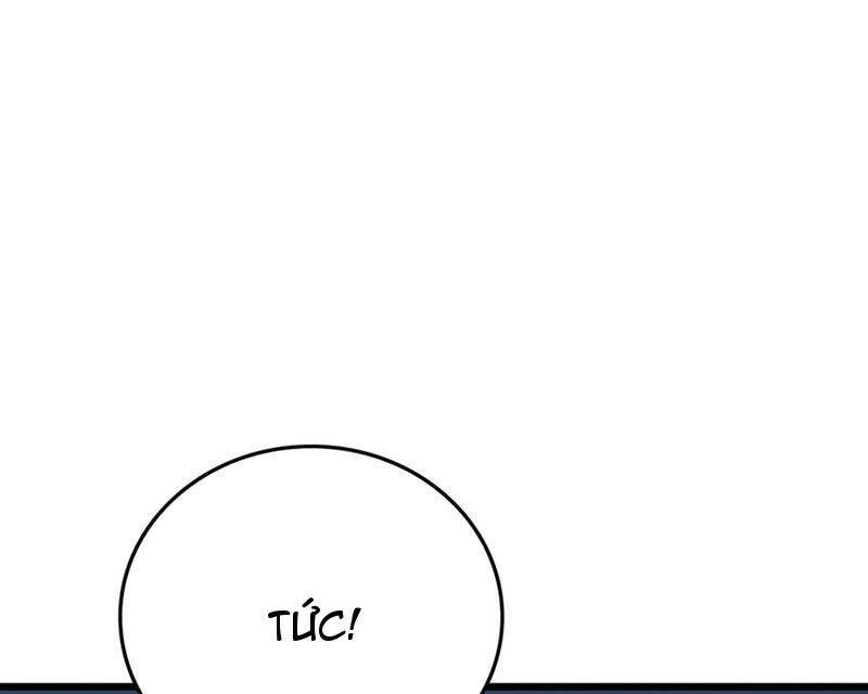 Vạn Tộc Xâm Lược: Thiên Hạ Tham Chiến, Ta Trấn Thủ Hậu Phương Chap 31 - Next Chap 32