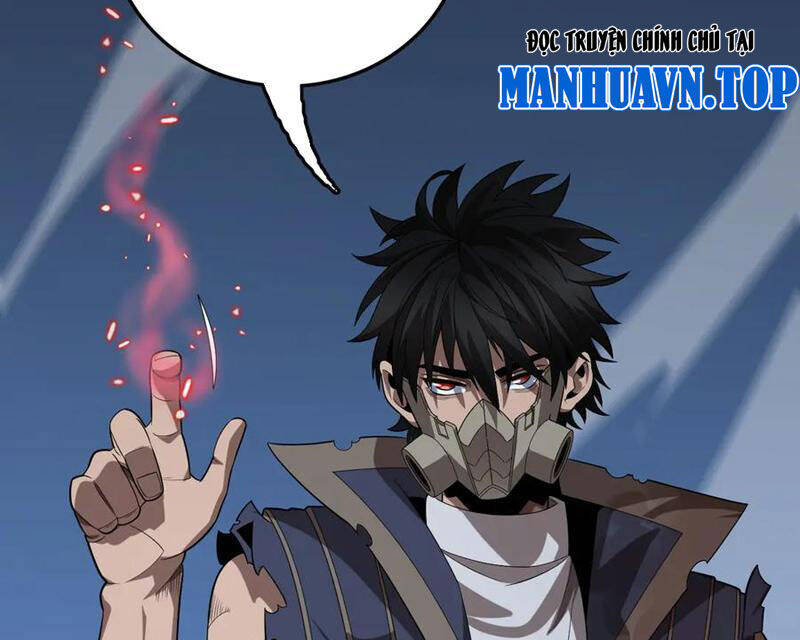 Vạn Tộc Xâm Lược: Thiên Hạ Tham Chiến, Ta Trấn Thủ Hậu Phương Chap 31 - Next Chap 32