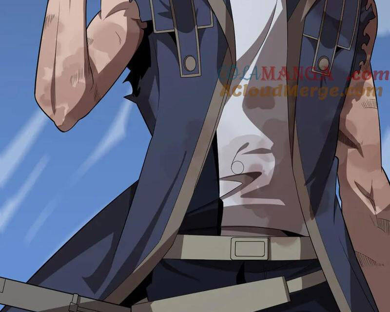 Vạn Tộc Xâm Lược: Thiên Hạ Tham Chiến, Ta Trấn Thủ Hậu Phương Chap 31 - Next Chap 32