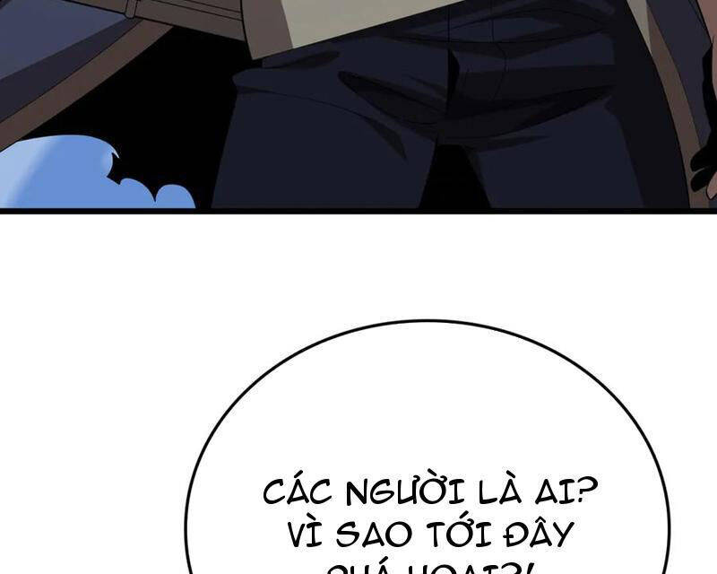 Vạn Tộc Xâm Lược: Thiên Hạ Tham Chiến, Ta Trấn Thủ Hậu Phương Chap 31 - Next Chap 32
