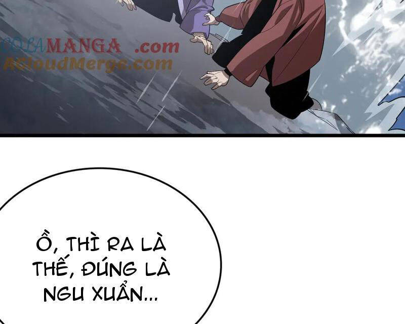 Vạn Tộc Xâm Lược: Thiên Hạ Tham Chiến, Ta Trấn Thủ Hậu Phương Chap 31 - Next Chap 32