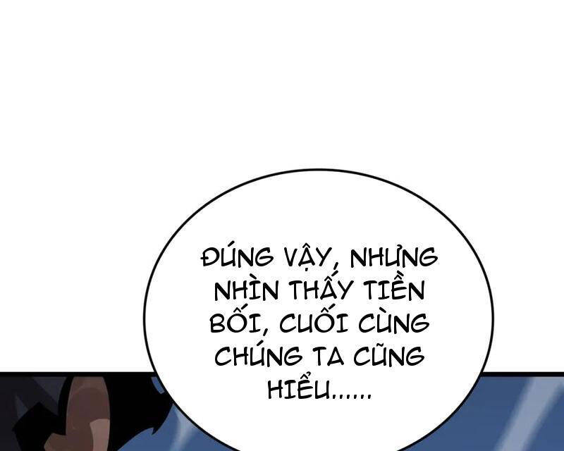 Vạn Tộc Xâm Lược: Thiên Hạ Tham Chiến, Ta Trấn Thủ Hậu Phương Chap 31 - Next Chap 32