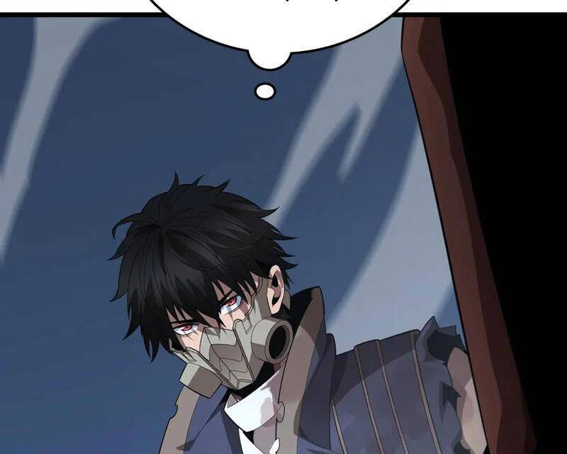 Vạn Tộc Xâm Lược: Thiên Hạ Tham Chiến, Ta Trấn Thủ Hậu Phương Chap 31 - Next Chap 32