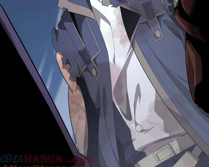 Vạn Tộc Xâm Lược: Thiên Hạ Tham Chiến, Ta Trấn Thủ Hậu Phương Chap 31 - Next Chap 32