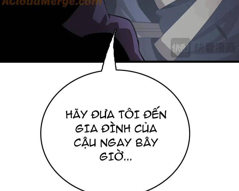 Vạn Tộc Xâm Lược: Thiên Hạ Tham Chiến, Ta Trấn Thủ Hậu Phương Chap 31 - Next Chap 32