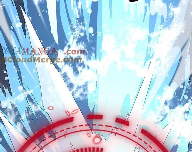 Vạn Tộc Xâm Lược: Thiên Hạ Tham Chiến, Ta Trấn Thủ Hậu Phương Chap 31 - Next Chap 32