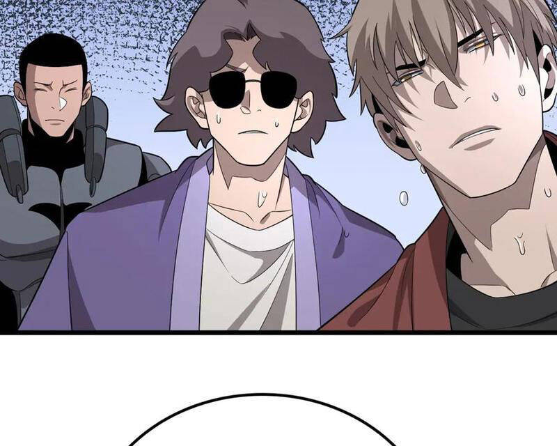 Vạn Tộc Xâm Lược: Thiên Hạ Tham Chiến, Ta Trấn Thủ Hậu Phương Chap 31 - Next Chap 32