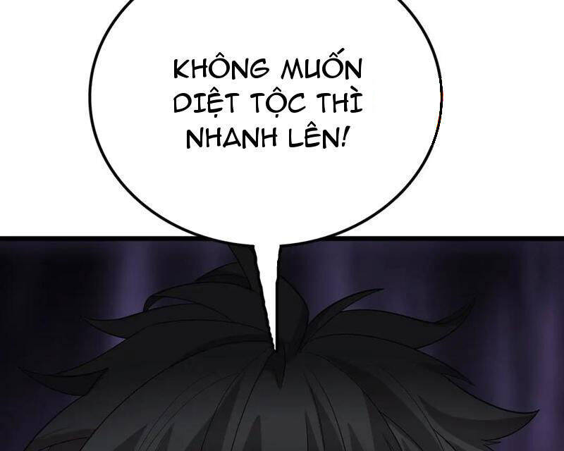 Vạn Tộc Xâm Lược: Thiên Hạ Tham Chiến, Ta Trấn Thủ Hậu Phương Chap 31 - Next Chap 32