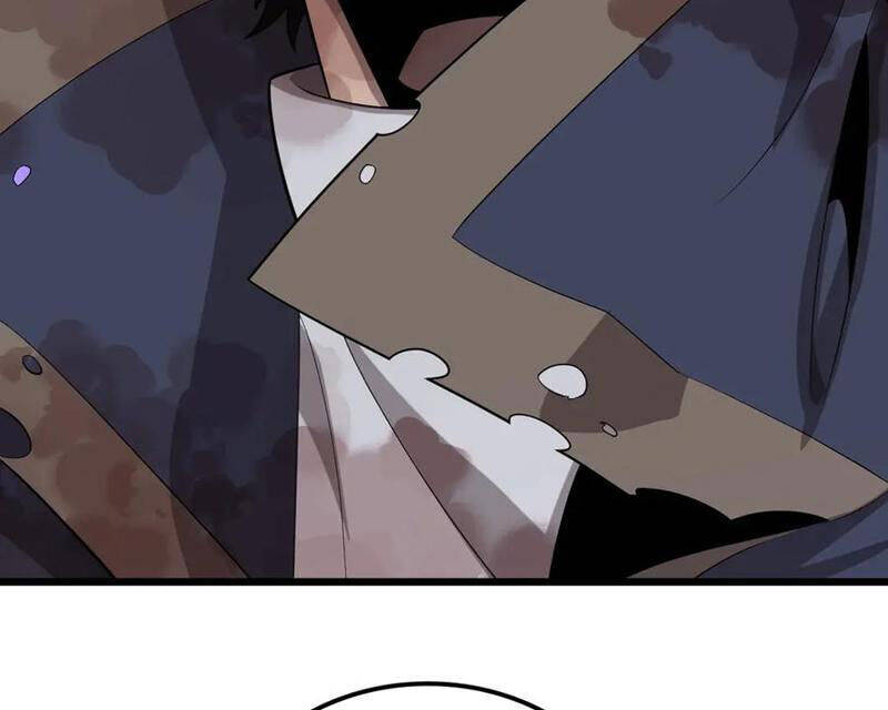Vạn Tộc Xâm Lược: Thiên Hạ Tham Chiến, Ta Trấn Thủ Hậu Phương Chap 31 - Next Chap 32