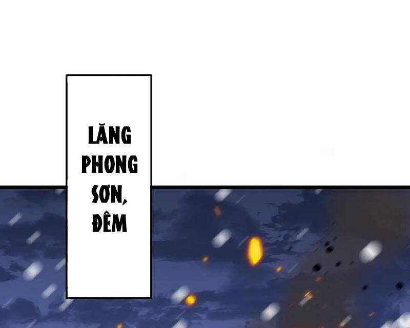 Vạn Tộc Xâm Lược: Thiên Hạ Tham Chiến, Ta Trấn Thủ Hậu Phương Chap 31 - Next Chap 32