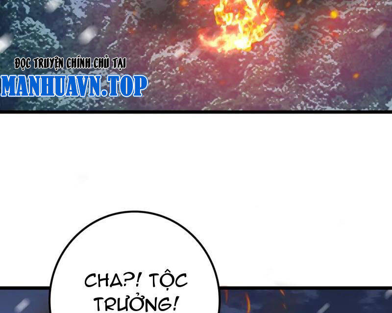 Vạn Tộc Xâm Lược: Thiên Hạ Tham Chiến, Ta Trấn Thủ Hậu Phương Chap 31 - Next Chap 32