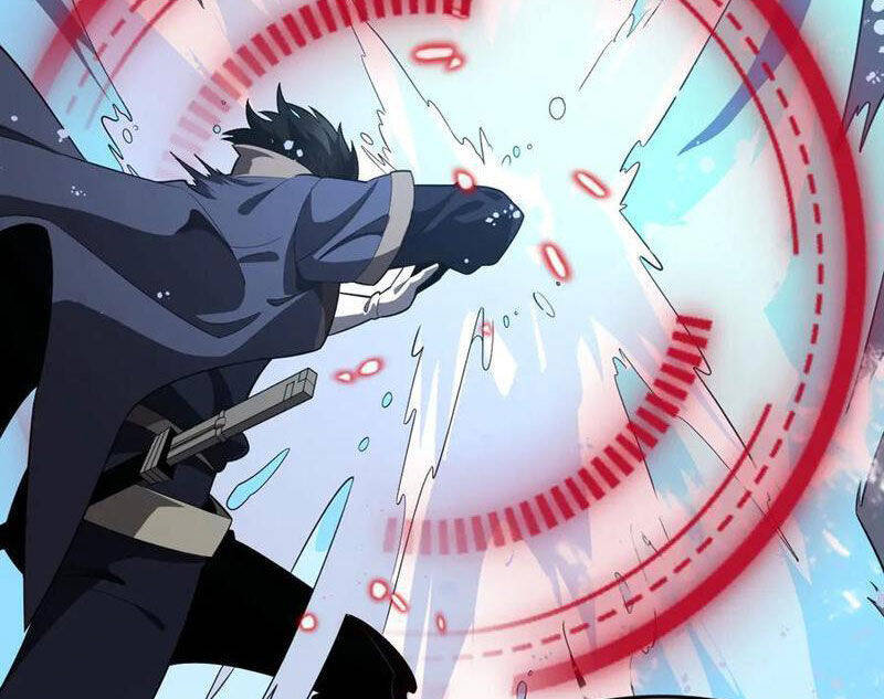 Vạn Tộc Xâm Lược: Thiên Hạ Tham Chiến, Ta Trấn Thủ Hậu Phương Chap 31 - Next Chap 32
