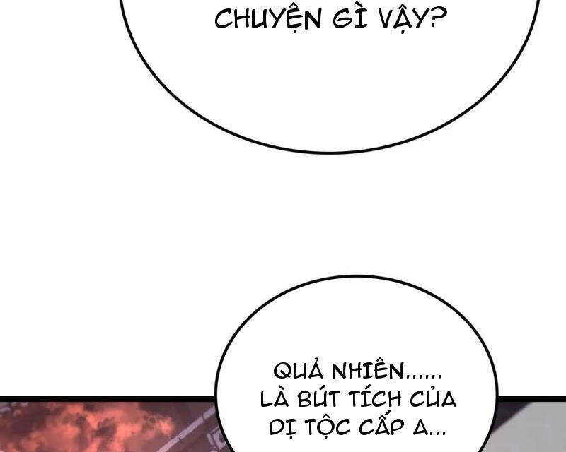 Vạn Tộc Xâm Lược: Thiên Hạ Tham Chiến, Ta Trấn Thủ Hậu Phương Chap 31 - Next Chap 32