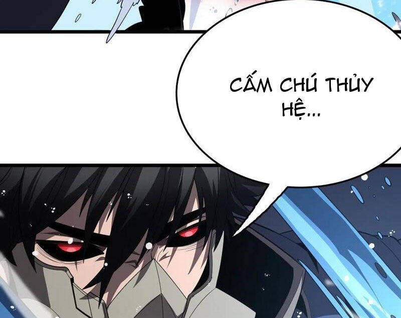 Vạn Tộc Xâm Lược: Thiên Hạ Tham Chiến, Ta Trấn Thủ Hậu Phương Chap 31 - Next Chap 32
