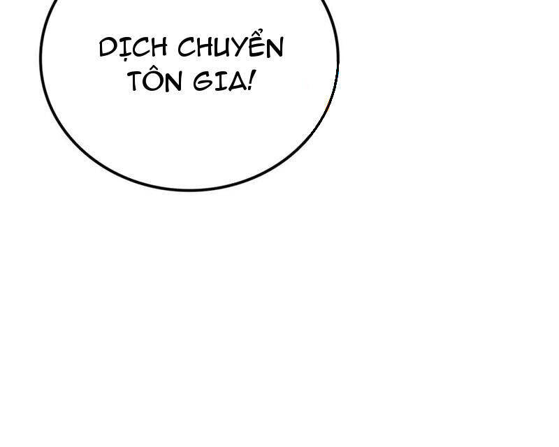 Vạn Tộc Xâm Lược: Thiên Hạ Tham Chiến, Ta Trấn Thủ Hậu Phương Chap 31 - Next Chap 32