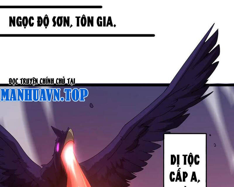 Vạn Tộc Xâm Lược: Thiên Hạ Tham Chiến, Ta Trấn Thủ Hậu Phương Chap 31 - Next Chap 32