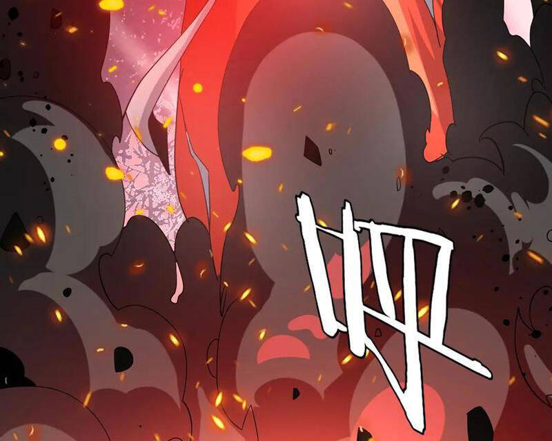 Vạn Tộc Xâm Lược: Thiên Hạ Tham Chiến, Ta Trấn Thủ Hậu Phương Chap 31 - Next Chap 32